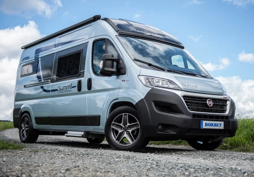 Ducato Boxer Jumper (15)