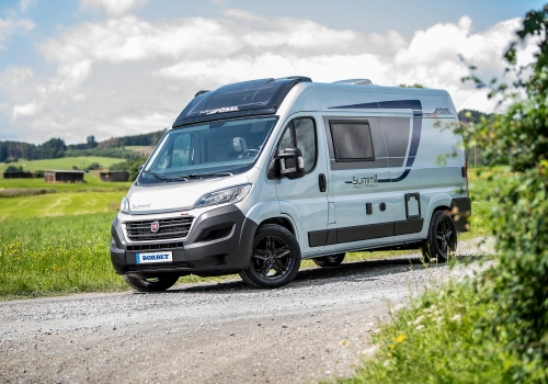 Ducato Boxer Jumper (26)