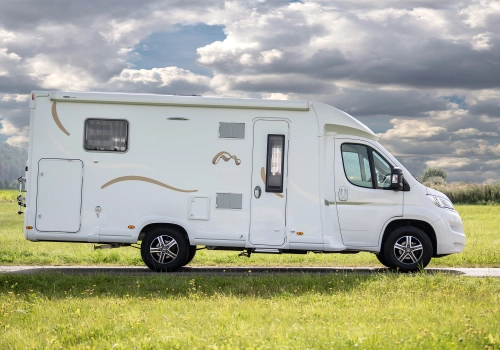 Ducato Boxer Jumper (29)