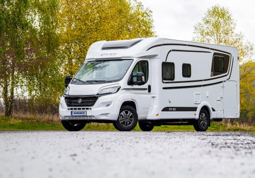 Ducato Boxer Jumper (49)