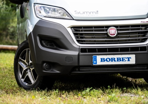 Ducato Boxer Jumper (5)