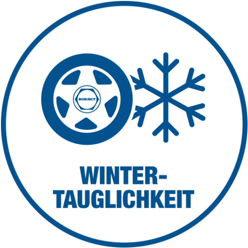 201123 Icon DE Wintertauglichkeit