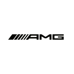 AMG