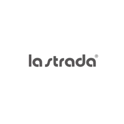 La strada