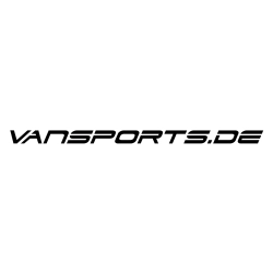 Vansports